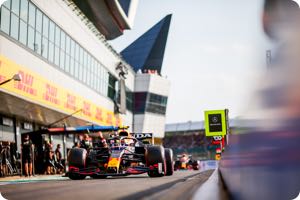 Sergio Perez