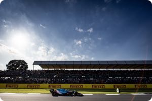 Esteban Ocon