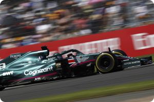 Lance Stroll