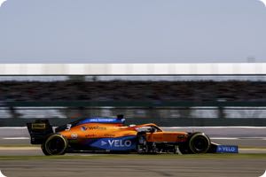 Daniel Ricciardo