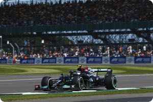 Valtteri Bottas
