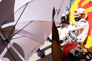 Pierre Gasly