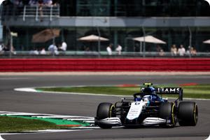 Nicholas Latifi