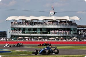 Esteban Ocon