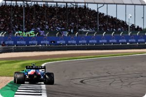 Esteban Ocon