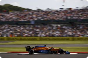 Daniel Ricciardo