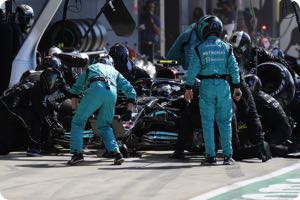 Valtteri Bottas