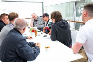 Valtteri Bottas