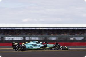 Sebastian Vettel