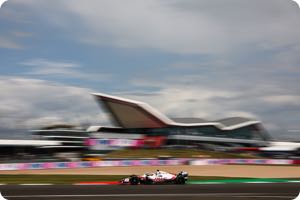 Kevin Magnussen