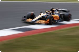 Daniel Ricciardo
