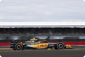 Daniel Ricciardo