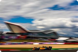 Daniel Ricciardo