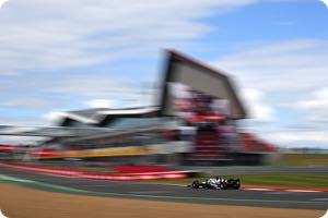 Pierre Gasly