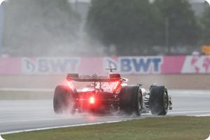 Valtteri Bottas