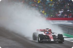 Valtteri Bottas