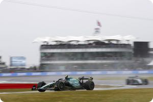 Sebastian Vettel