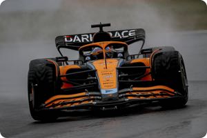 Daniel Ricciardo