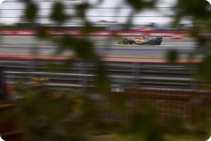 Daniel Ricciardo