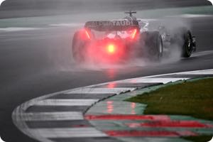 Pierre Gasly