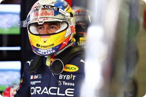 Sergio Perez