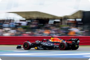 Sergio Perez