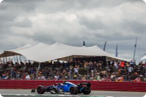 Nicholas Latifi