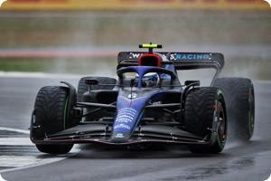 Nicholas Latifi