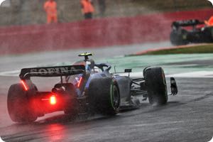 Nicholas Latifi