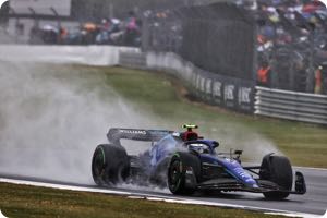 Nicholas Latifi