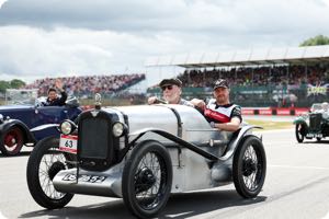 Valtteri Bottas