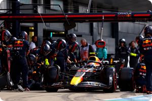 Sergio Perez