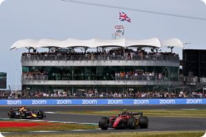 Carlos Sainz