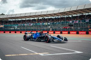 Nicholas Latifi