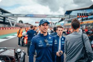 Nicholas Latifi