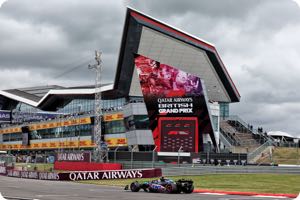 Pierre Gasly