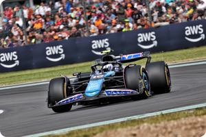 Pierre Gasly