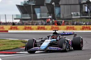 Esteban Ocon