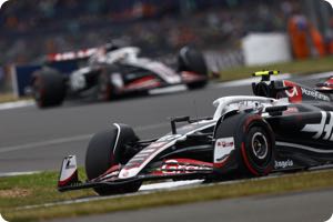 Nico Hulkenberg