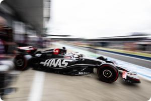 Nico Hulkenberg