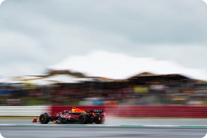 Sergio Perez