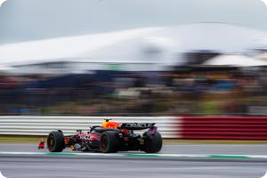 Sergio Perez