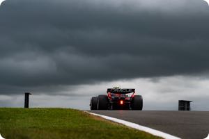 Sergio Perez