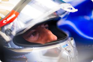 Daniel Ricciardo