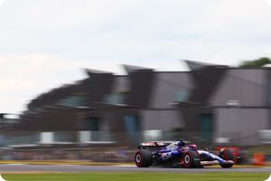 Daniel Ricciardo