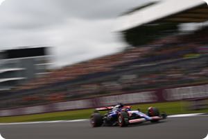 Daniel Ricciardo