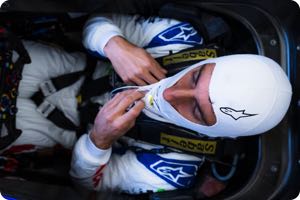 Daniel Ricciardo