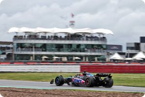 Esteban Ocon