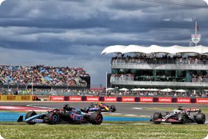 Esteban Ocon
