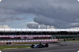 Esteban Ocon